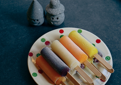 【春SALE】素泊り｜大浴場・サウナ完備　無料サービス充実で泊まるが楽しい！【エコ清掃】