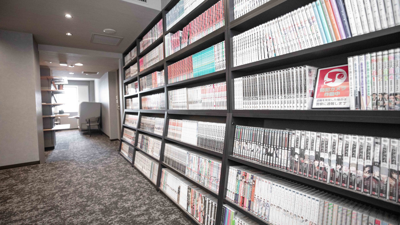 3S HOTEL ATSUGI 宿泊プラン一覧【楽天トラベル】