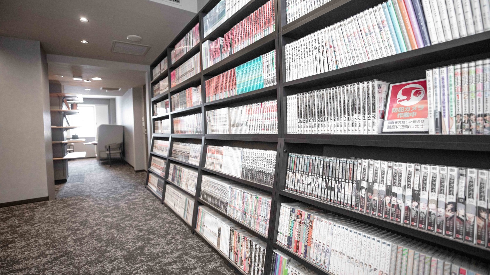 【春SALE】素泊り｜大浴場・サウナ完備　無料サービス充実で泊まるが楽しい！【エコ清掃】