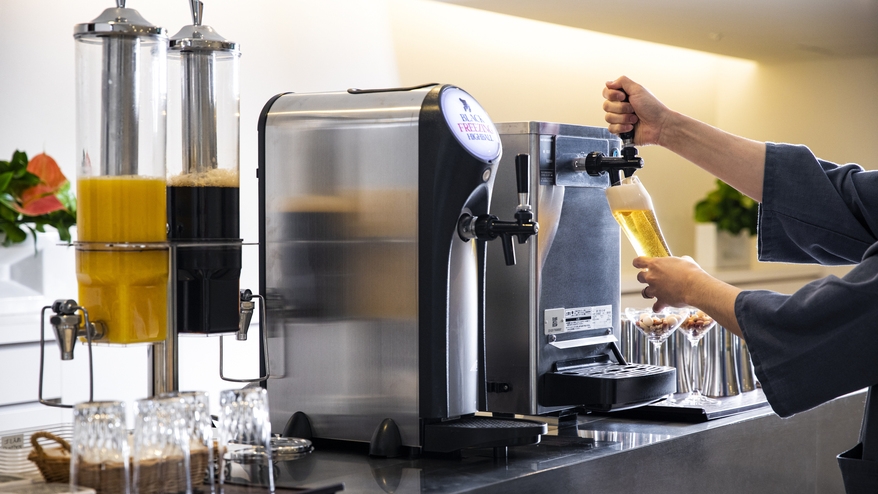 【新千歳空港から60分！直行バス送迎付き】手軽で安心！楽々送迎＆お得に登別温泉へ