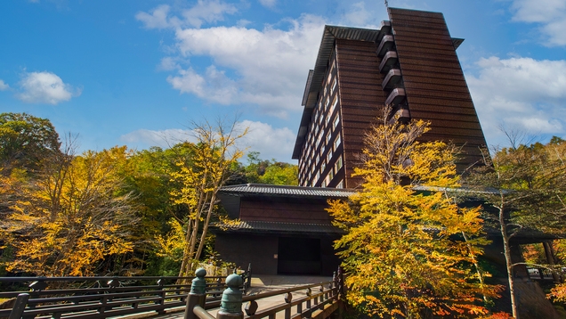 【開業20周年記念】北海道が誇る「SOMES SADDLE」オリジナル革製コースター付◆特別な記念品