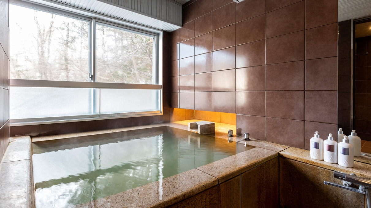 【5％OFF】【楽天スーパーSALE】エグゼクティブスイート（100平米・客室展望温泉風呂付）