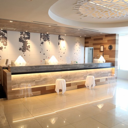 【２４時間ステイ！】１２時チェックイン・１２時チェックアウトプラン（素泊まり）