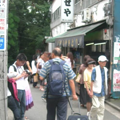 吉祥寺東急ＲＥＩホテル - 写真 61