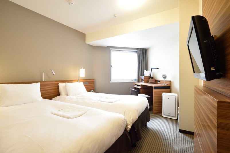 【冬春旅セール】★スタンダードプラン★宿泊のみ 