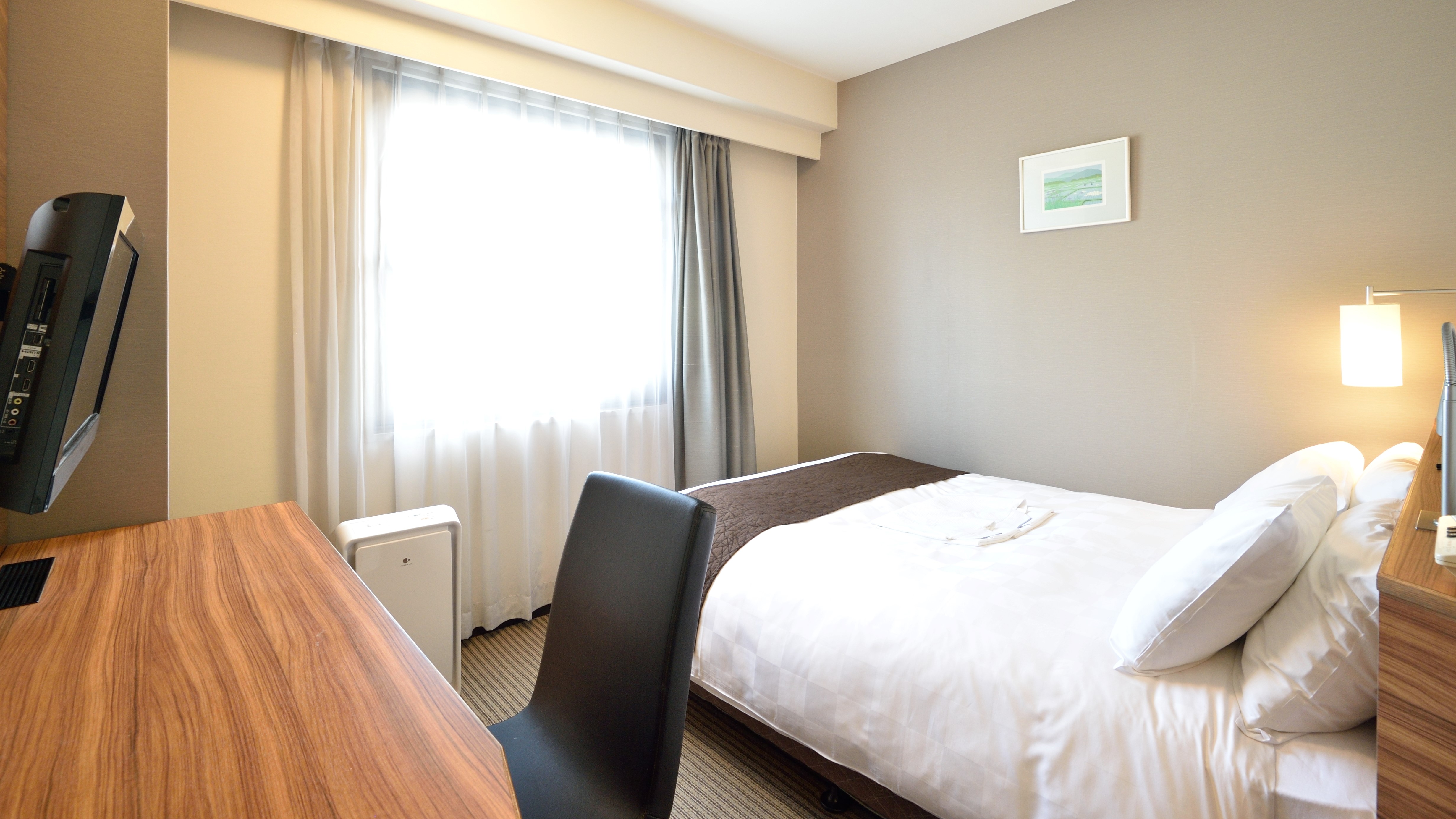 吉祥寺東急REIホテル 宿泊予約【楽天トラベル】 吉祥寺東急REIホテル 宿泊予約【楽天トラベル】