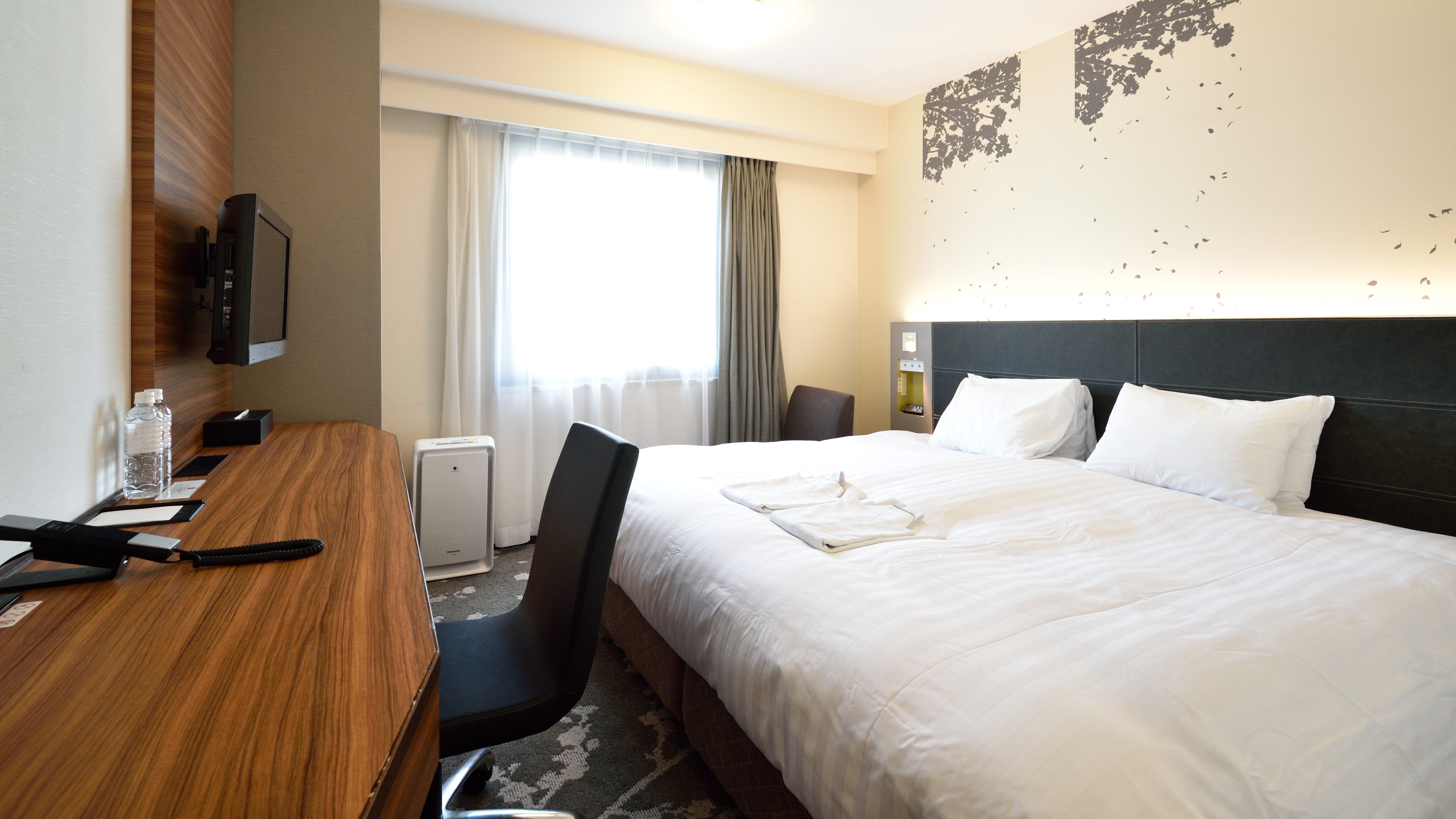 吉祥寺東急REIホテル 宿泊予約【楽天トラベル】 吉祥寺東急REIホテル 宿泊予約【楽天トラベル】