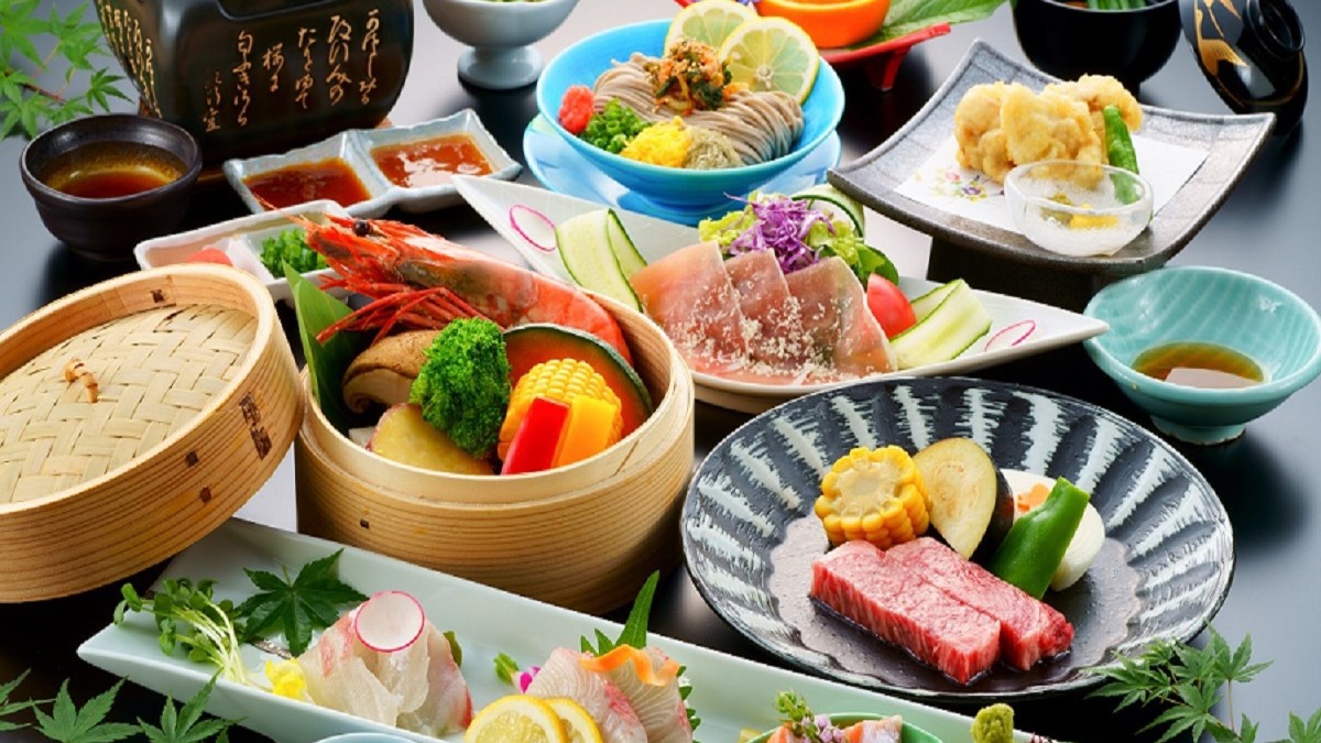 直前割り！お得・お気軽・温泉ご褒美プラン【2食ついてこの価格】