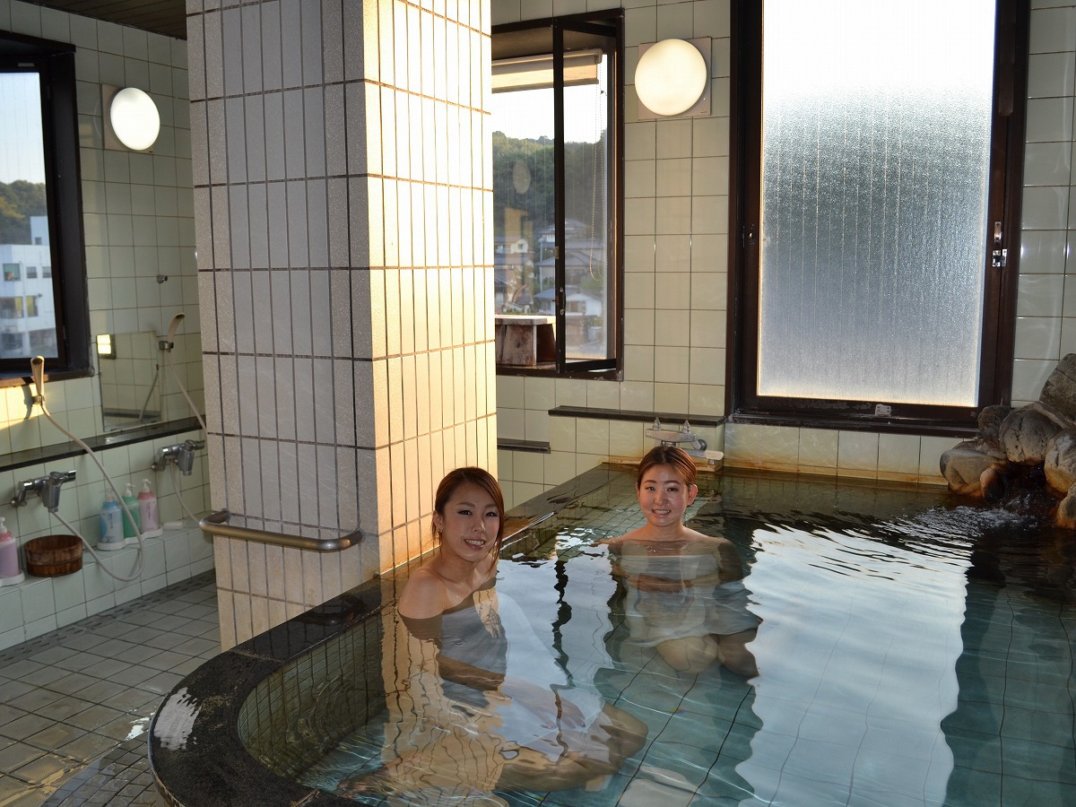 【先着1人3，000円分クーポン付！宿の標準プラン】上天草プラン《夕食各部屋・オーシャンビュー》