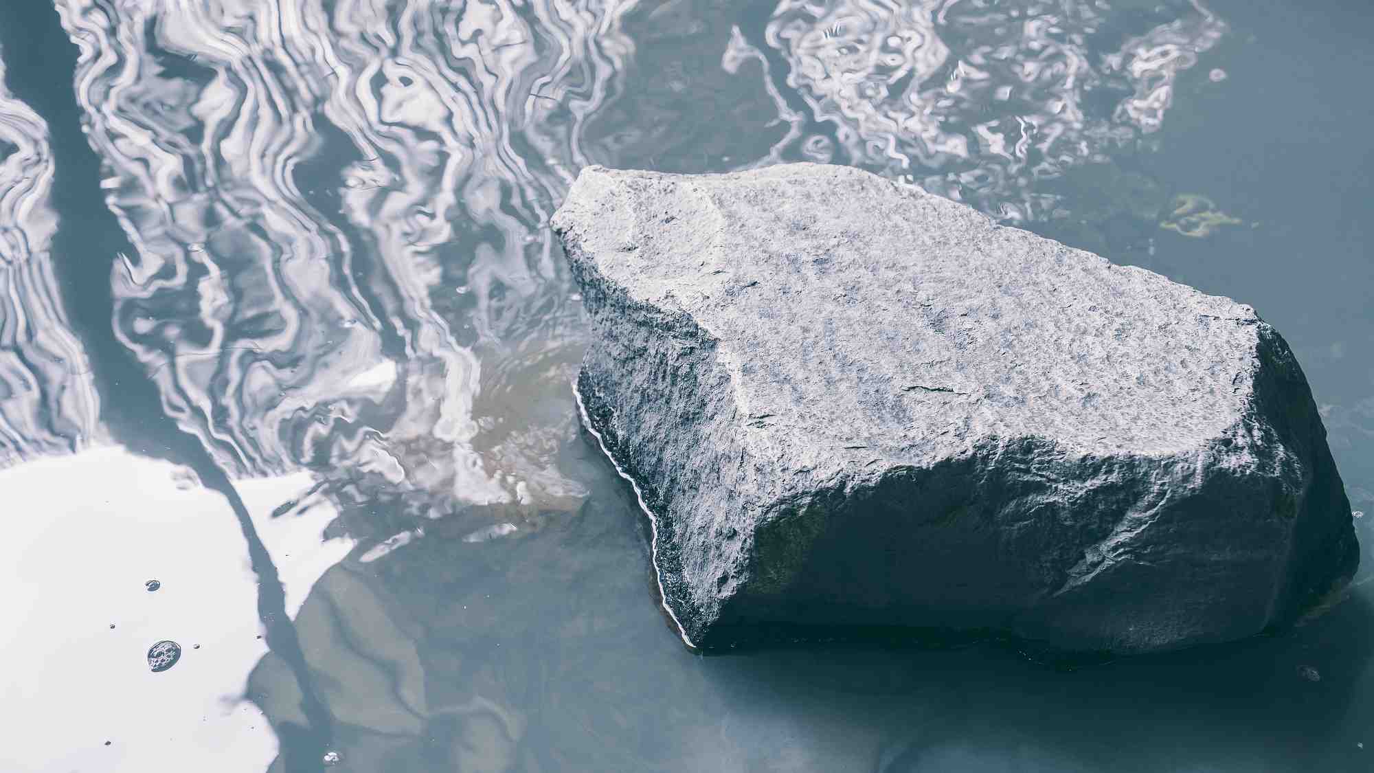 【話題の妙高でパウダースノーを満喫♪】ゲレンデ目の前☆温泉リゾート宿泊（2食付）