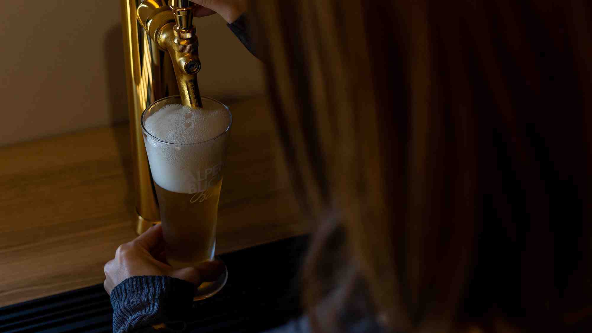 《スイート特典付》【妙高で美食】大切な人と特別なひとときを。妙高の自然の恵みと匠の技を堪能（2食付）