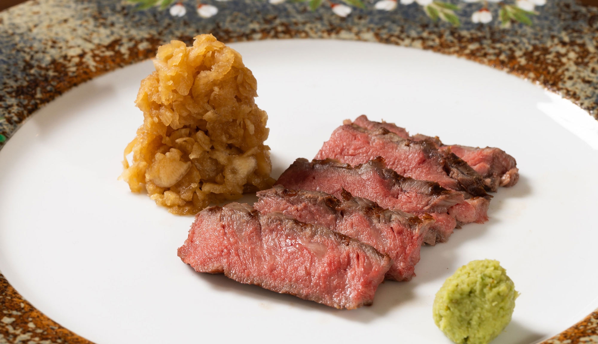 【ファミリー限定】《スイート特典付》家族でお得にリゾートステイ♪妙高の美食と大自然を満喫（2食付）