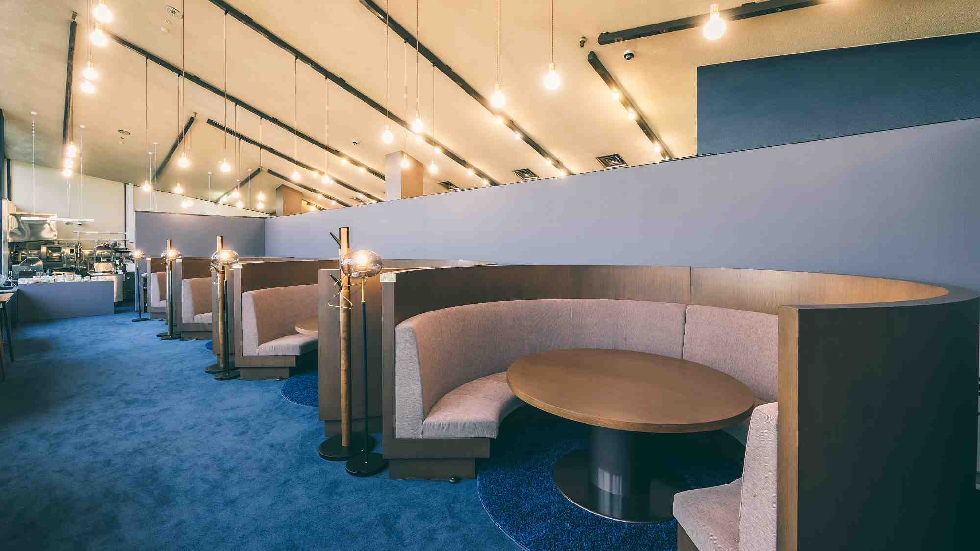 【春SALE】《スイート特典付》大切な人と特別なひとときを。妙高の自然の恵みと匠の技を堪能