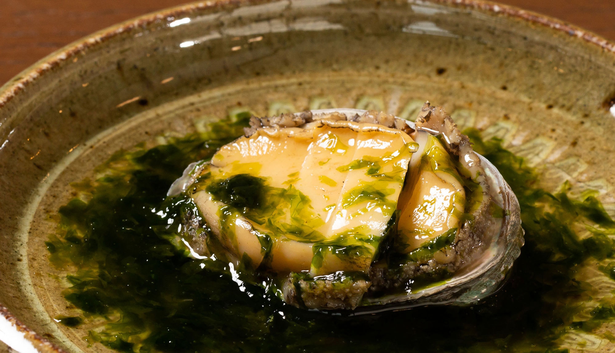 【ファミリー限定】《スイート特典付》家族でお得にリゾートステイ♪妙高の美食と大自然を満喫（2食付）