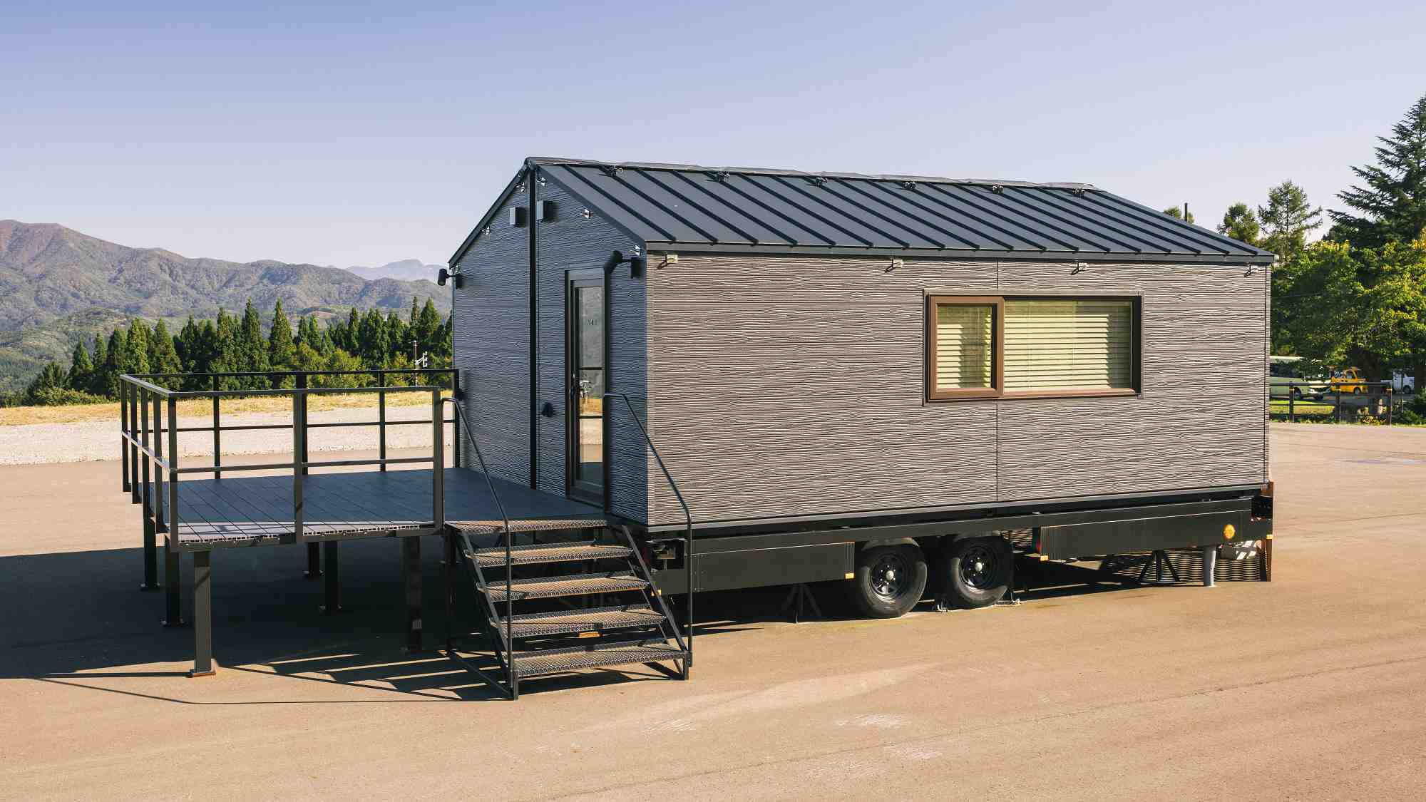 《スイート特典付》【妙高で美食】大切な人と特別なひとときを。妙高の自然の恵みと匠の技を堪能（2食付）