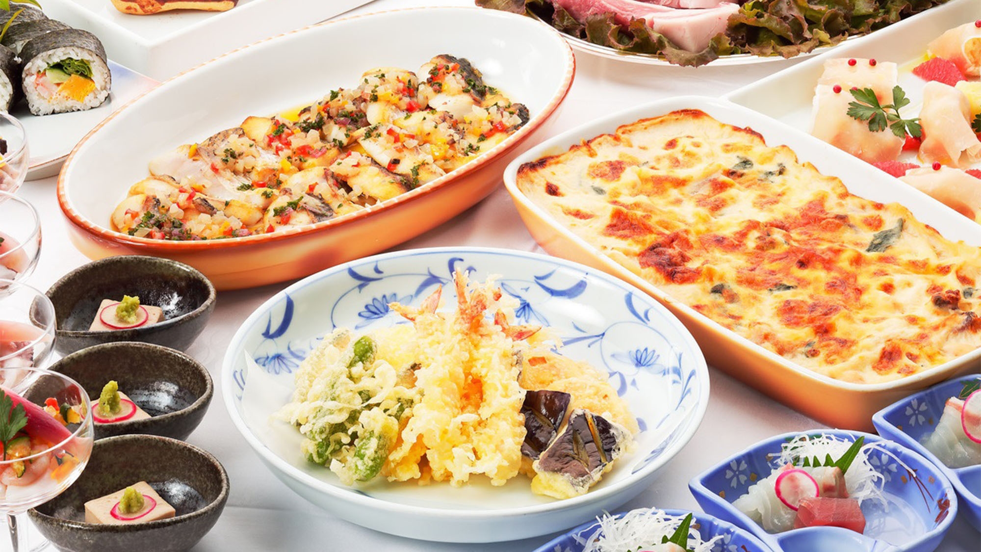 年末は南郷ステイプラン（夕・朝食付き）