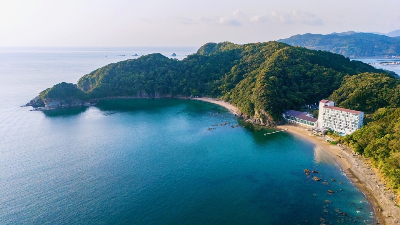 シェフおすすめディナー付き宿泊プラン（夕・朝食付き）