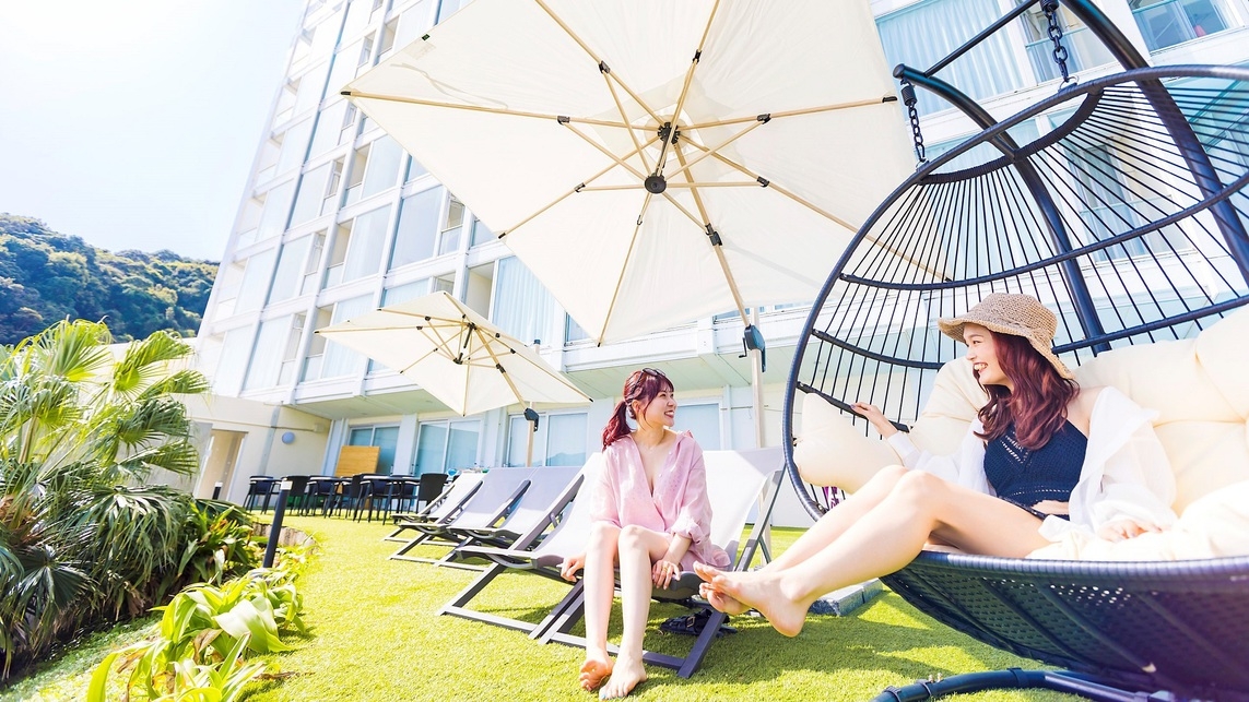 【30日前予約でお得】バリューレート早割プラン(室料のみ)