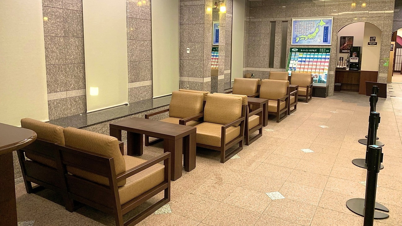 【室数限定】低層階プラン