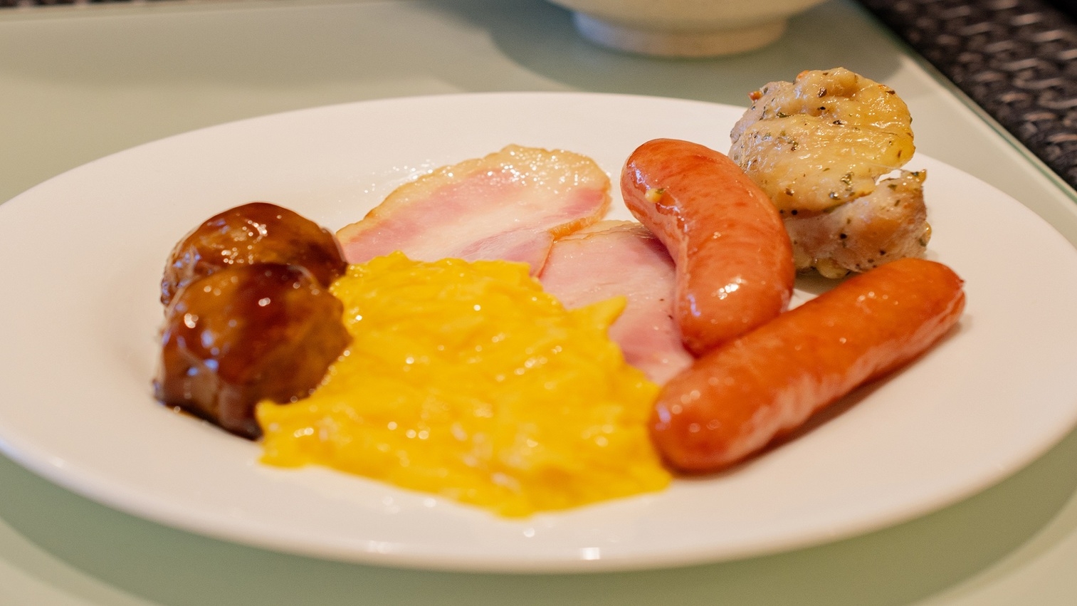 【早期割14】2週間前の予約でさらにお得！早めの計画で賢い旅を！朝食バイキング・駐車場無料！