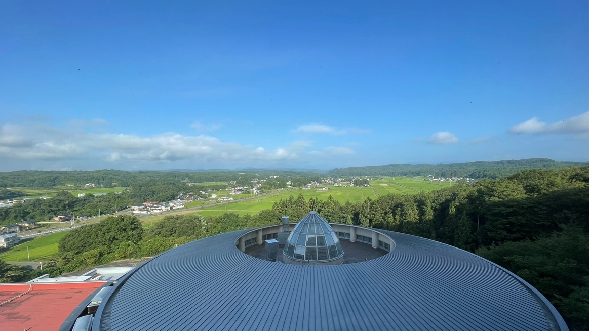 【特別会席・春】岩手が誇る「前沢牛」を石焼で いわて南牛・桜鯛など美食と季節食材を堪能