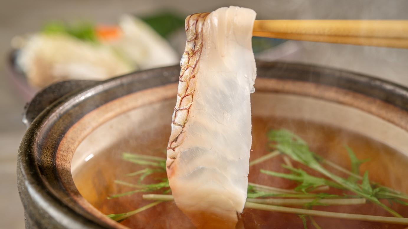 【特別会席・春】岩手が誇る「前沢牛」を石焼で いわて南牛・桜鯛など美食と季節食材を堪能