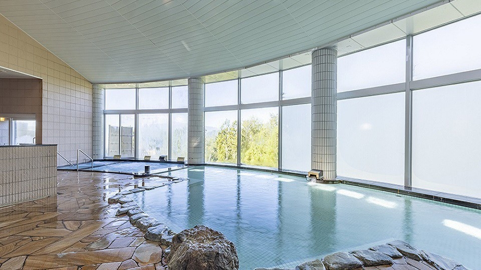 【土地の恵み会席】秋メニュー！目に麗しく食べて美味な旬の岩手の味♪