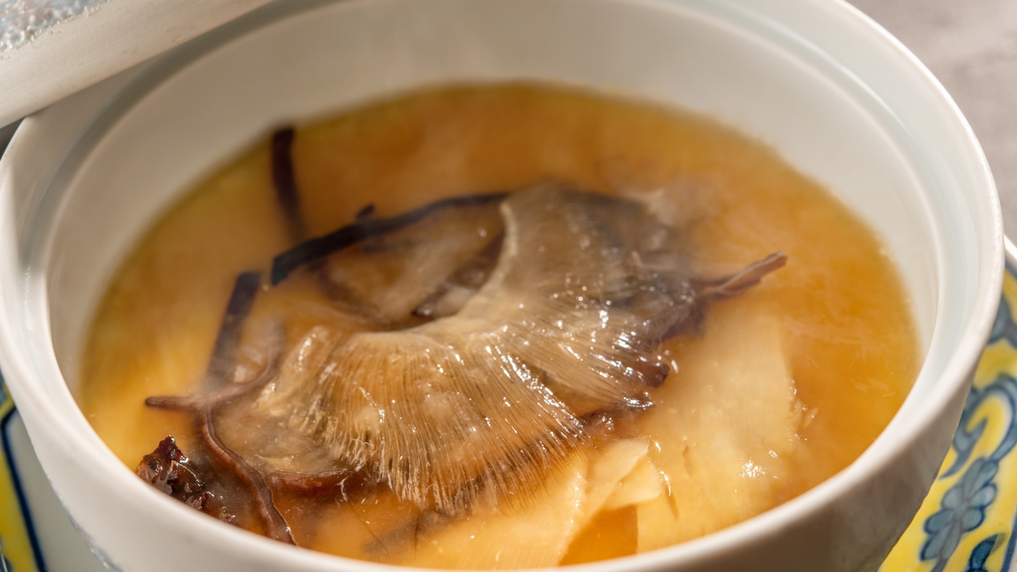 【特別会席】岩手が誇る「前沢牛」と旬の食材を（通年）