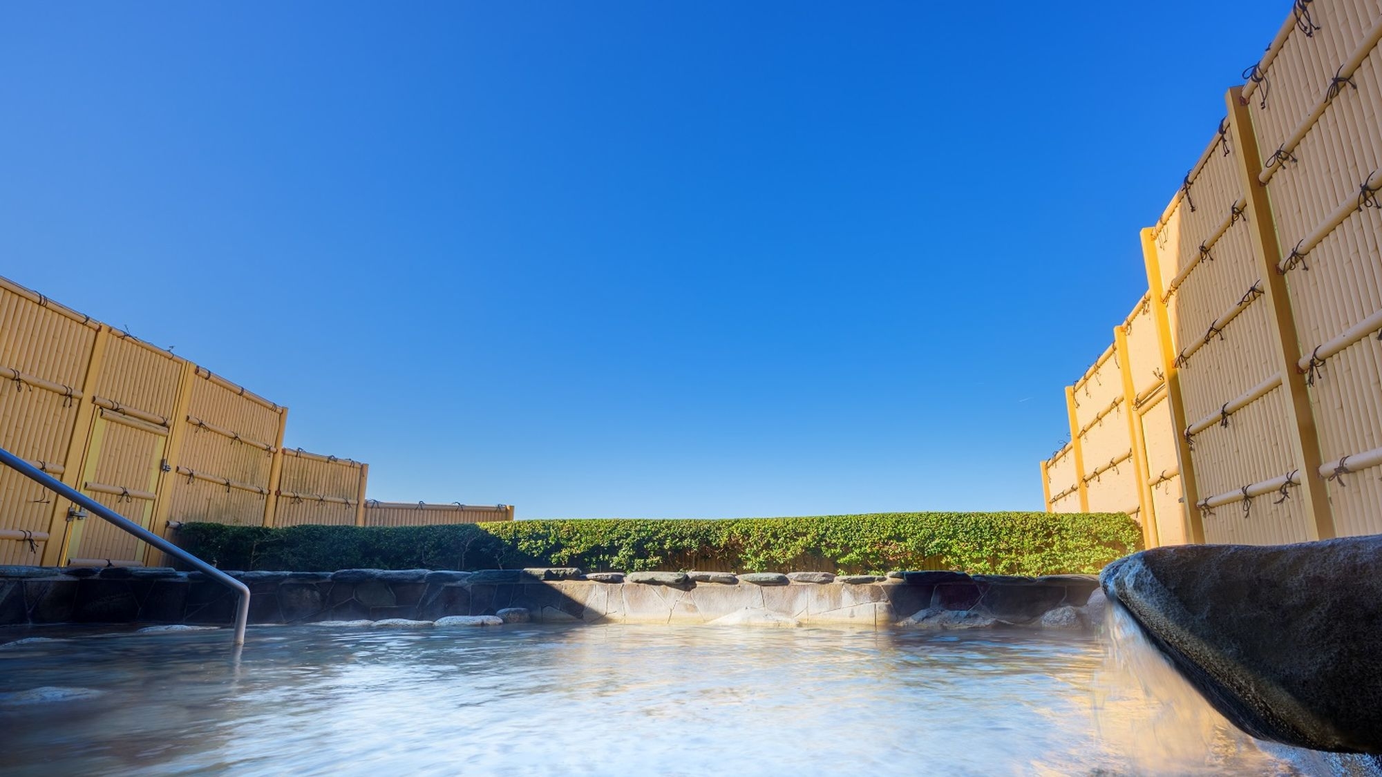 【特別会席】＜冬メニュー＞岩手が誇る「前沢牛」と旬の食材を