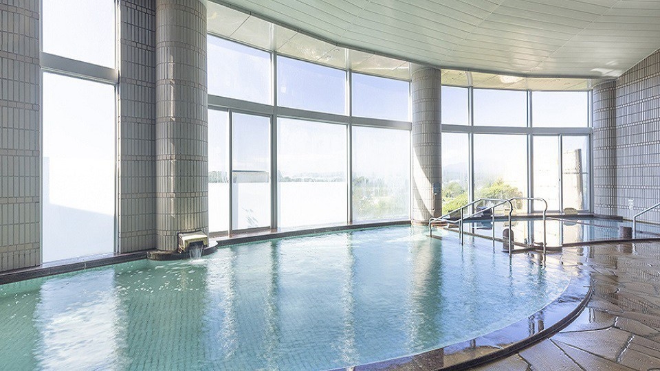 【土地の恵み会席】目に麗しく食べて美味な旬の岩手の味♪（通年）