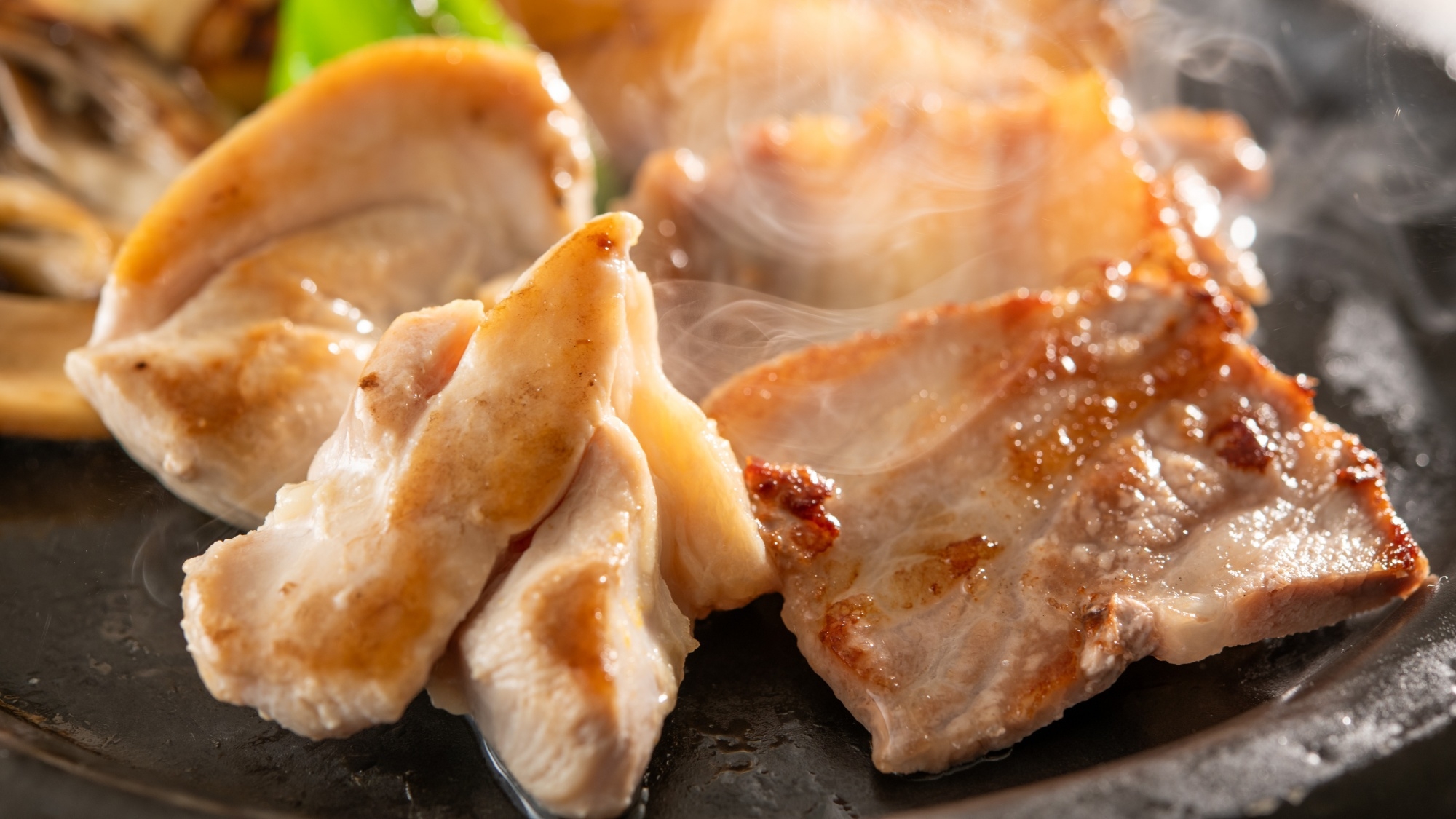 【季節の会席】秋メニュー！を堪能♪地物食材と美味満載のお料理をご堪能ください