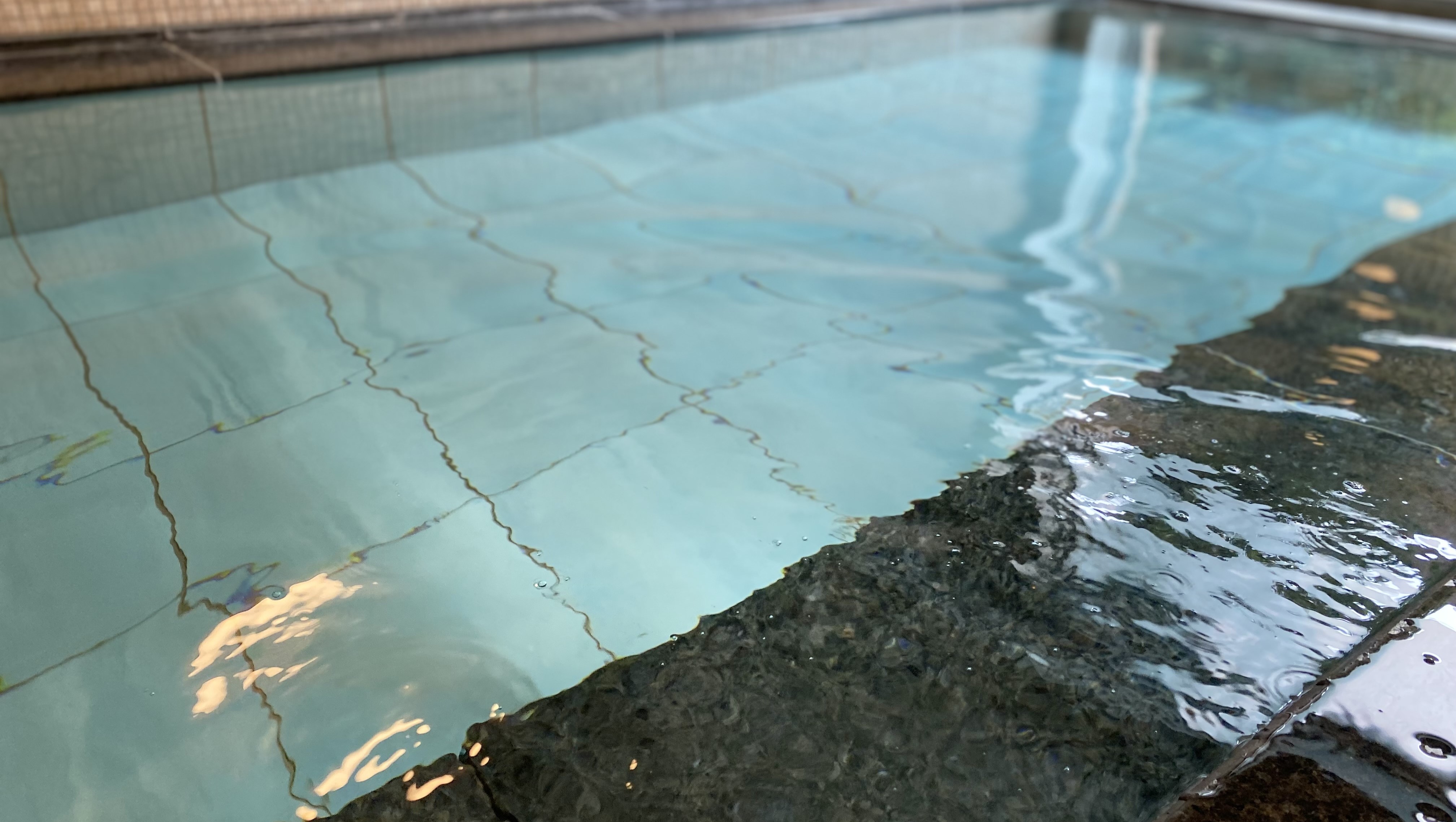 旅の疲れ、お仕事の疲れをごゆっくり癒してください。