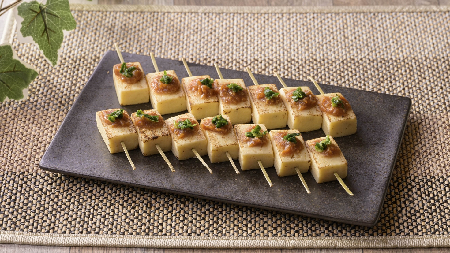 【QUOカード1000円付き】彩り豊かな朝食無料サービス◆