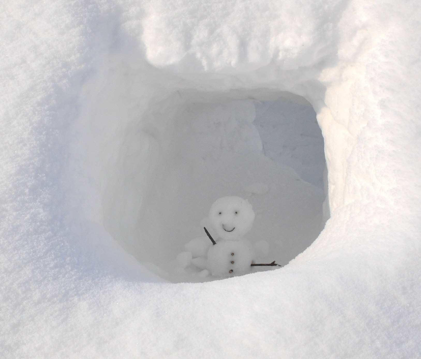 静けさ漂う湖畔で１泊２食付プラン　旬の食材＆ゆったり温泉三昧☆