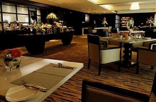 クラブラウンジ Club Lounge