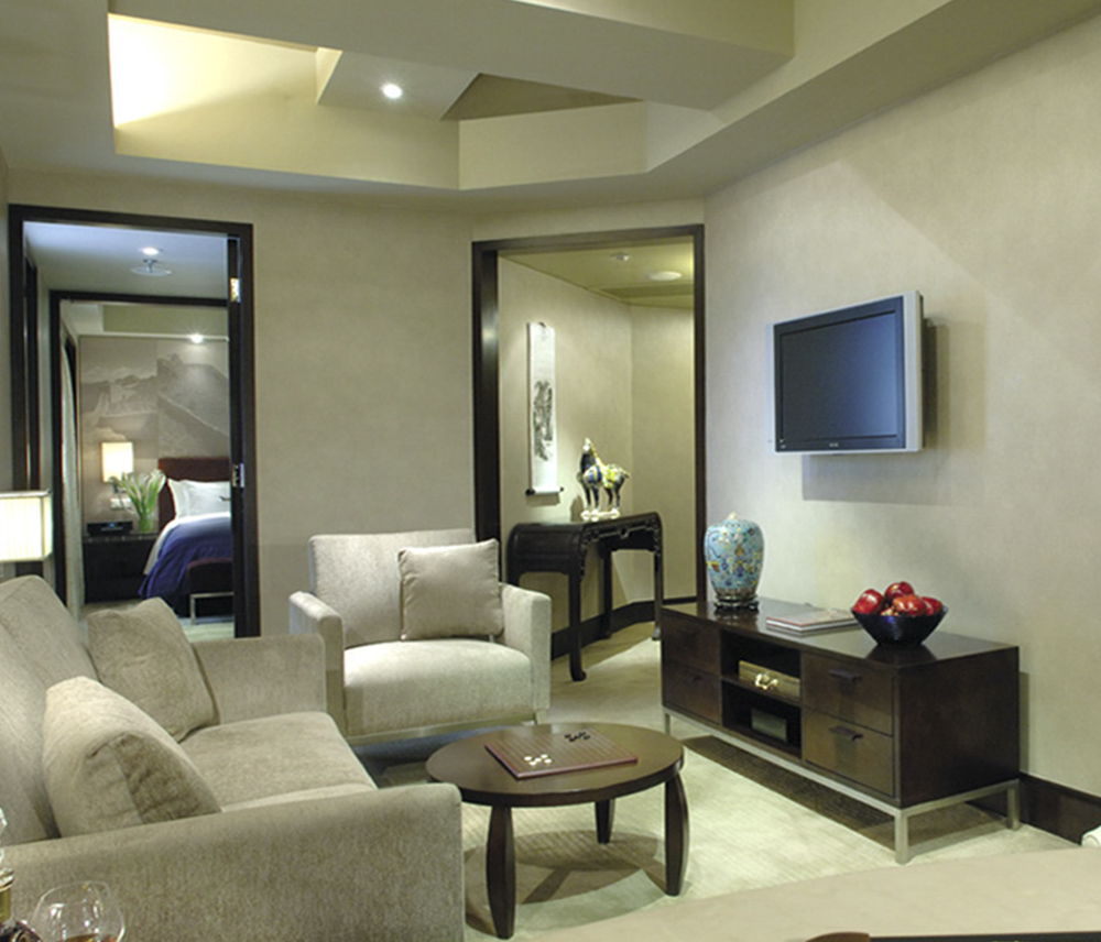 VIPスイート(VIP Suite)