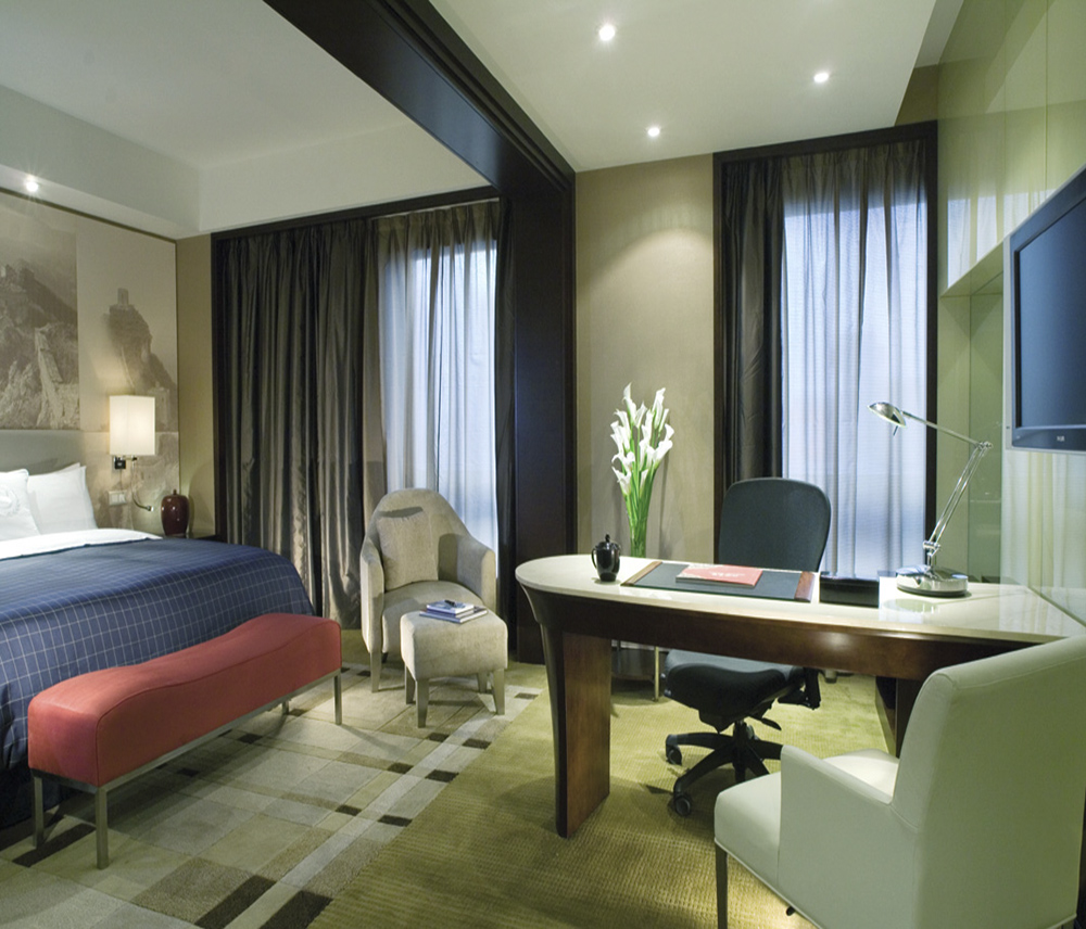 VIPルーム②(VIP Room②)