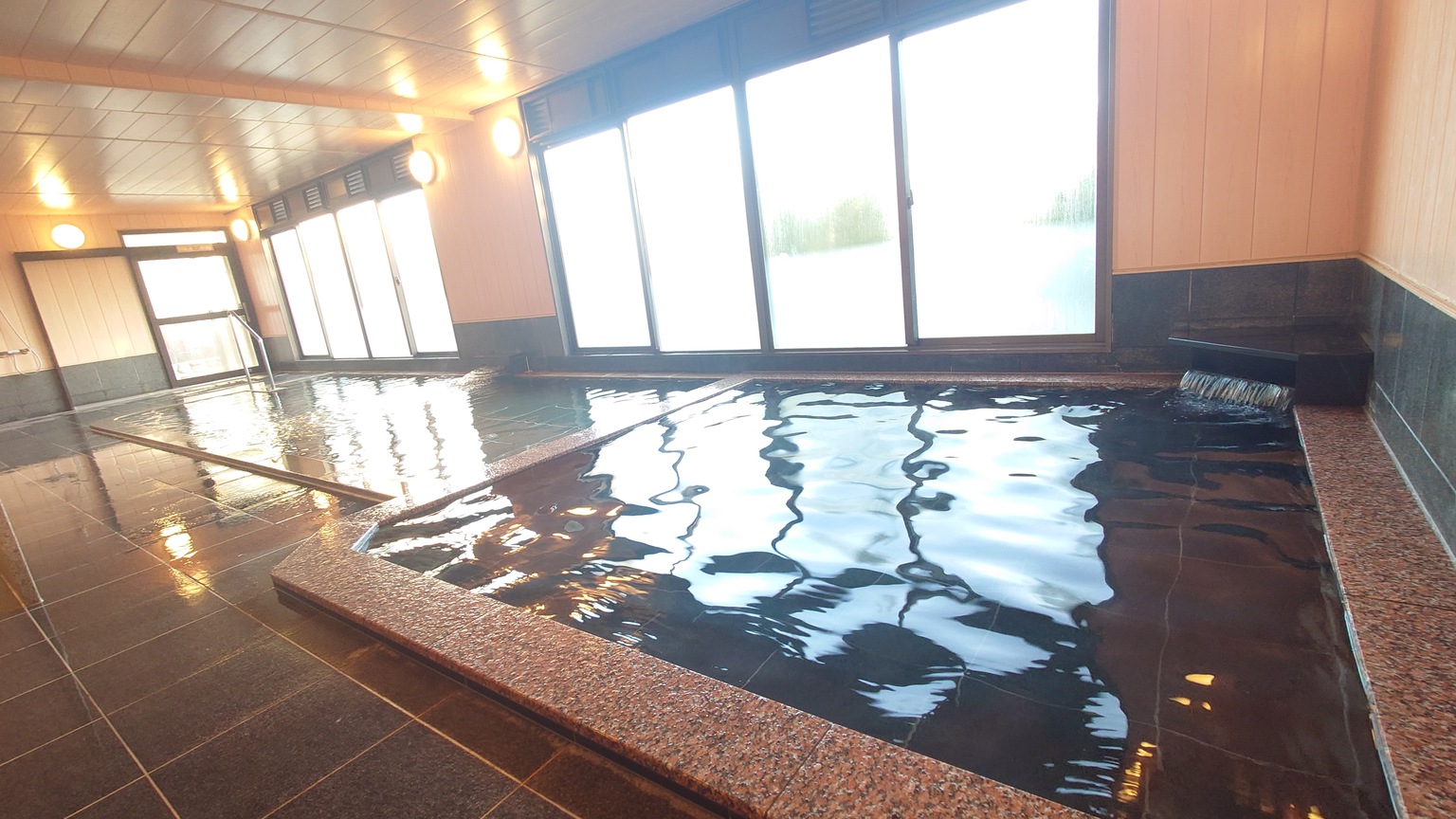 【あわび酒蒸し付会席+和牛陶板焼】絶景オーシャンビュー／お部屋でゆったりお食事を