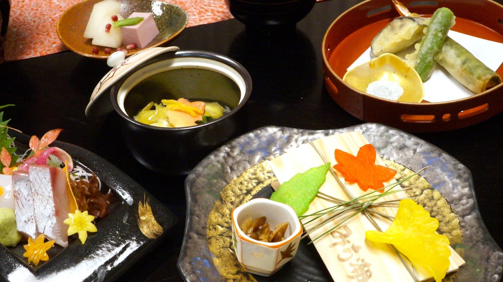 【直前割引セール】お手頃プランで伊勢志摩へ/伊勢神宮まで35分・スペイン村まで15分