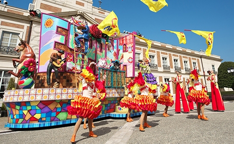 【あわび酒蒸し付会席】英虞湾を見晴らす絶景オーシャンビュー／お部屋でゆったりお食事を