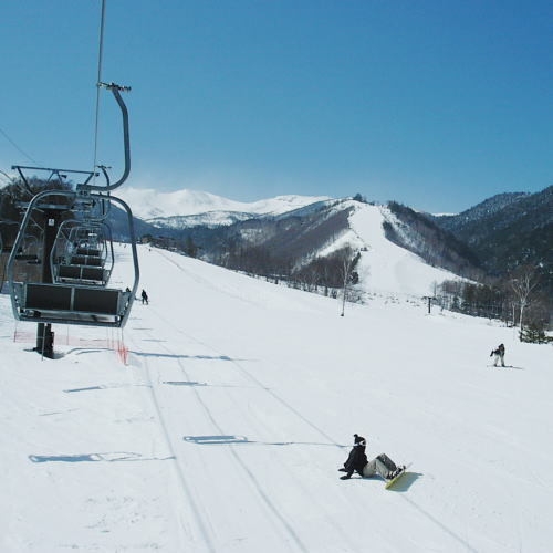 人気NO.1【基本プラン1泊2食付】≪信州生まれ・信州育ち≫こだわり食材と白い濁り湯にほっと一息