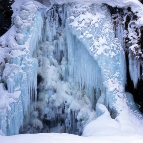 【価格重視　1泊2食付】乳白色のにごり湯と涼風の世界！〜乗鞍高原物語〜　