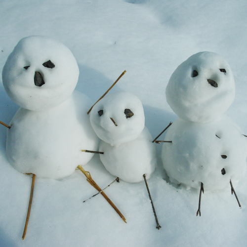 【1泊2食付】やわらか〜♪≪信州プレミアム牛≫どっかーん！サーロインステーキ150ｇプラン 