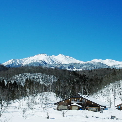 【1泊2食付】やわらか〜♪≪信州プレミアム牛≫どっかーん！サーロインステーキ150ｇプラン 
