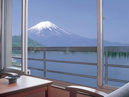 チェックイン１７時からの宿泊プラン（食事なし）