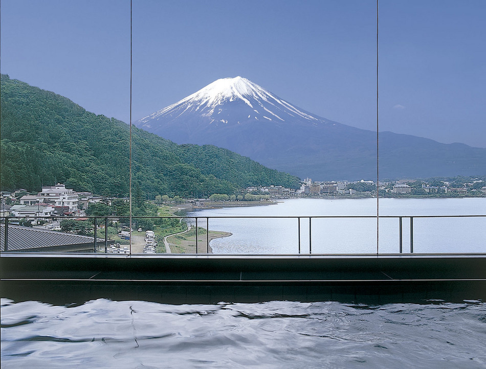 【★富士山眺望★】素泊まりプラン！