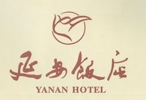 ロゴ(Logo )