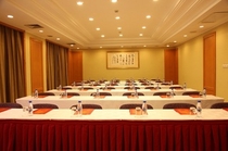 会議室(Meeting Room)3