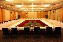 会議室(Meeting Room)2