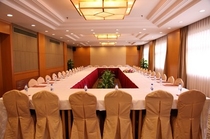 会議室(Meeting Room)1